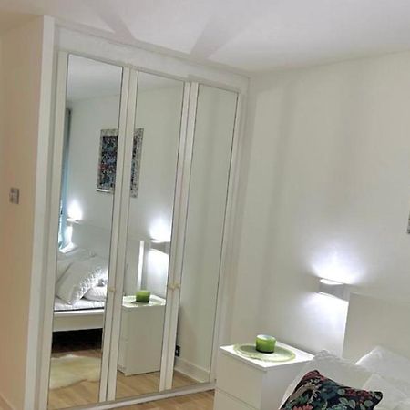 Bayswater Apartments London Luaran gambar